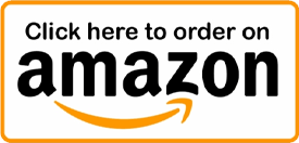 amzon-Button-Book-Internal-psbm4kb9a6ti658w20wurazymgjm7zmr2el2azzo4o